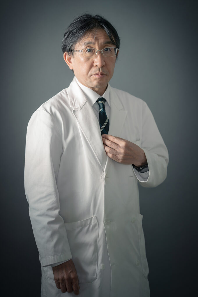 太田 正之