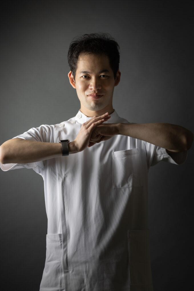 佐藤 雄太