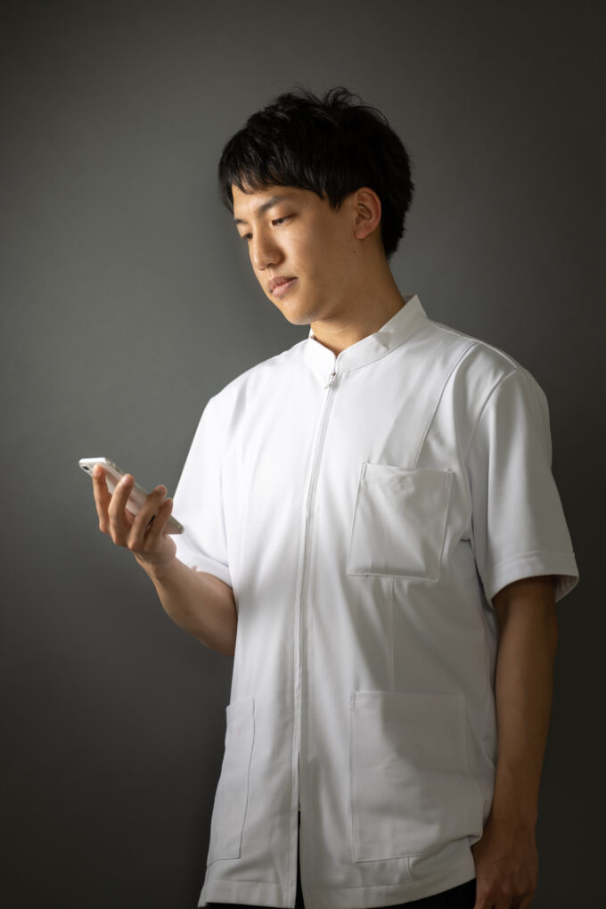 渡邉 淳平