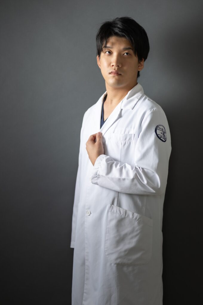 西野 一輝